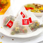 Sirdika Liver Tea Formula Chrysanthemum, 60Pcs/2Bags Chrysanthemum Liver Tea, Chrysanthemum Cassia Seed Tea, Chinese Herbal Tea