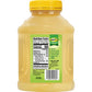 Mott s No Sugar Added Applesauce, 46 Oz Jar (Pack Of 8), Good Source Of Vitamin C, No Artificial Flavors