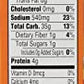 Goya Foods Instant Mexican Rice, Chicken Flavor, 6 Ounce (Pack of 24)