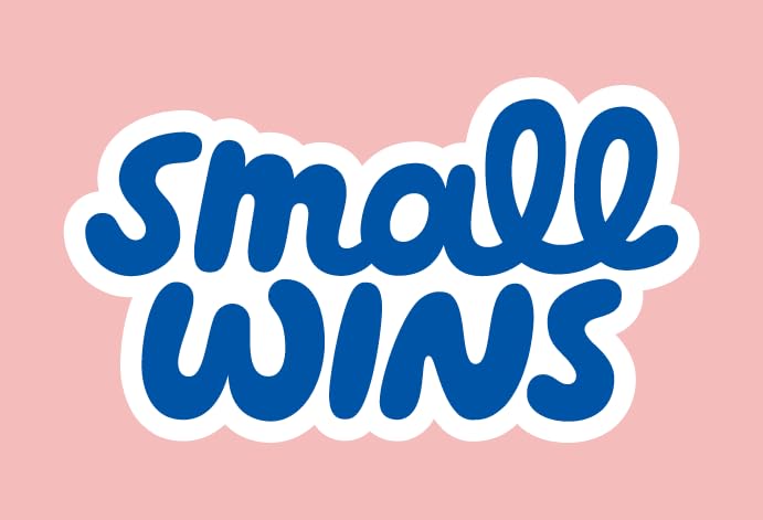 Small Wins Classic Gummies, Sour Fruit Flavored, Plant Based, Organic, All Natural Colors and Sweeteners, Vegan, Low Sugar (5g),