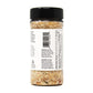 Badia Citrus Salt, Gluten Free, 7 Ounces (Pack Of 6)