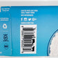 Good Culture Cottage Cheese Simply 2% Low-Fat Classic, 16 Oz