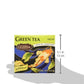 Celestial Seasonings Decaf Green Tea Bags - 40 Ct