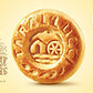 Mulino Bianco: Tarallucci Biscuits made with fresh eggs 12.3 Oz (350g) - Pack of 4 [ Italian Import ]