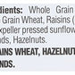 Alpen Cereal, No Sugar Added, 14 Ounce