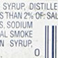 Sweet Baby Rays Barbecue Sauce, Honey, 28 oz