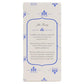 Harney & Sons Paris, Box Of 20 Teabags