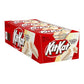 KIT KAT Vanilla Flavored Wafer Candy Bars  1.5 oz (24 Count)