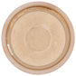 MUSH Overnight Oats - Peanut Butter Protein - 15g of Protein, Good Source of Fiber, Non-GMO, Dairy Free, Gluten Free, 5oz