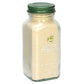 Simply Organic Garlic Powder - 3.64 oz