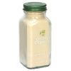 Simply Organic Garlic Powder - 3.64 oz
