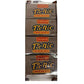 Generic Galletas Picni Diana Rellenas De 3 Sabores Fresa, Vainilla, Y Chocolate 1 Pack De Cada Sabor 24 Galletitas