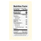 Molina Mexican Clear Vanilla, 8.3 Fl Oz. (250ml) (Pack of 2)