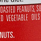 Peter Pan 28Oz Peanut Butter 3Pack