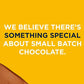 Niagara Chocolates Milk Chocolate Peanut Butter Cups Stand-Up (4.5Oz) Non-Gmo Premium Chocolate Hand-Crafted