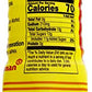 Kikkoman Aji-mirin, 10 Fl Oz, Pack of 4, Model 22-162
