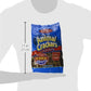 Stauffer Cracker Animal Choc