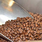 Green Coffee Traders 1Lb. 100% Jamaica Jamaican Blue Mountain Roasted Coffee - City Roast, 1Lb Bag