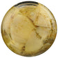 Mezzetta Artichoke Hearts Marinated 14.5 Ounce