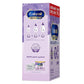 Enfamil Neuropro Gentlease Baby Formula, Brain Building Dha, Humo6 Immune Blend, Designed To Reduce Fussiness, Crying, Gas & Spit-Up In 24 Hrs, Has Prebiotics To Promote Softer Stools, Baby Milk, 35.2 Oz (Pack Of 4)