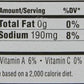 Member'S Mark Fancy Ketchup, 114 Ounce