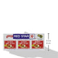 Red Star Dry Yeast 3 Pack, Gluten Free,0.25 Ounce (Pack Of 27)