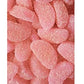 Enjoy Hawaii Li Hing Mui Sour Watermelon Candy 14 Ounce