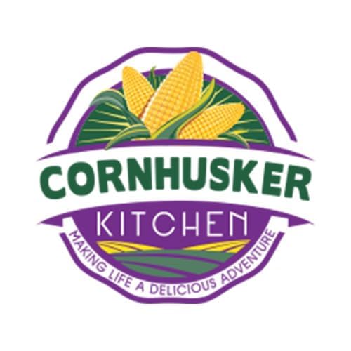 Cornhusker Kitchen | Premium Rendered Wagyu Beef Tallow Tub | Paleo And Keto Friendly | Made In Usa | Cows Are Corn Fed | 1.5 Lb