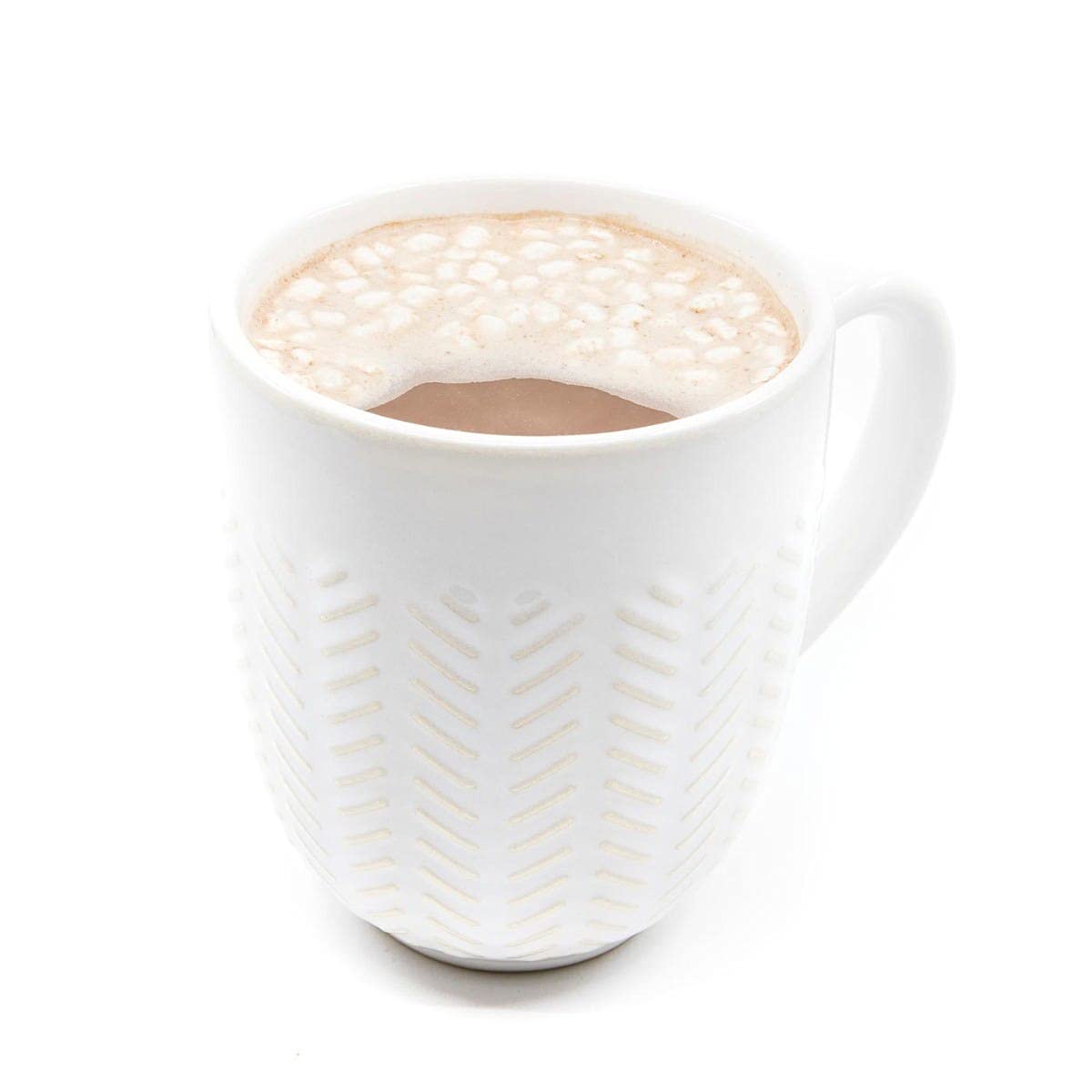 BariWise Protein Hot Chocolate with Marshmallows, Hot Cocoa, Low Sugar, Low Carb, Keto Friendly & Gluten Free (7ct)