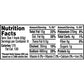 Ball Park Bun Length Beef Hot Dogs, 15 Oz, 8 Count