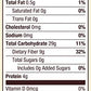 Bob'S Red Mill Organic Buckwheat Flour, 22-Ounce (Pack Of 4)
