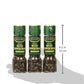 Alessi Mixed Peppercorn Grinder, 2.39-Ounce (Pack Of 6)