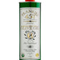 Frankies 457 Spuntino Extra Virgin Olive Oil - 1 Liter