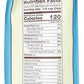 Bob'S Red Mill Unbleached White All-Purpose Flour, 5 Lb (Pack Of 4)