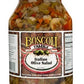 Boscoli Family Italian Olive Salad, 32 oz.