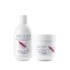 Godrej Professional Probio Quinoa Smooth Duo (250Ml, 200G)