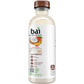Bai Antioxidant Infused Water Beverage  Madagascar Coconut Mango  with Vitamin C and No Artificial Sweeteners  18 Fluid Ounce Bottle  12 Pack