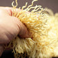 Hakubaku Authentic Ramen Noodles (8 PAcK)