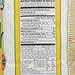 Goya Foods Masarica Instant Corn Masa Flour, 4 Pound