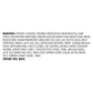 Large Online Retailer Grocery, Au Gratin Potatoes, 4.7 Oz (Previously Large Online Retailer Fresh, Packaging May Vary)