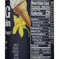 Chobani 30g Protein Drink Vanilla Ice Cream 14 fl oz