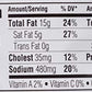 Underwood Deviled Ham Spread, 4.25 Ounce (Pack Of 24)