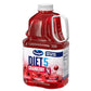 Ocean Spray Diet Cranberry Juice Drink  101.4 Fl Oz Bottle