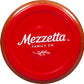MEZZ ITAL PLM TOM SAUCE ( 6 X 24 OZ   )