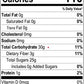 Anna And Sarah 5 Lbs Organic Medjool Dates, Kosher, No Sugar Added Natural Dried Dates In Resealable Bag, 80 Oz