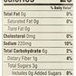 365 by Whole Foods Market, Organic Tomato Sauce, 15 Ounce
