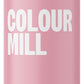 Colour Mill Oil-Based Food Coloring, Rose, 100 Milliliters (3.38 Fl Oz)