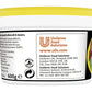 Marmite Yeast Extract Tub 600g