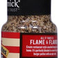 McCormick Grill Mates Classic Smash Seasoning, 2.85 oz (Pack of 2)