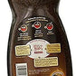 Nescafe Clasico, 10.5 Ounce Jar